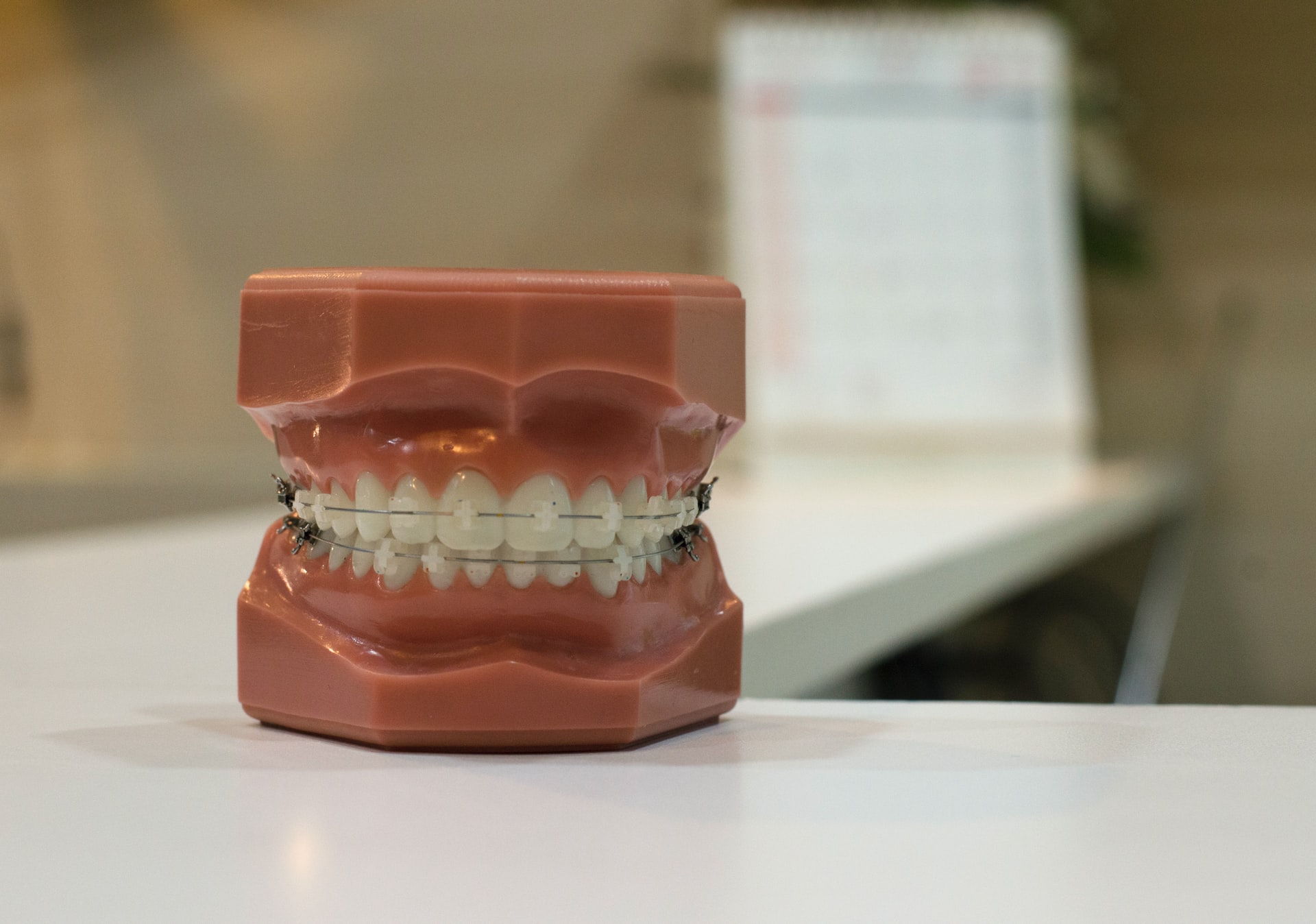 Invisalign vs. Braces: Which Is Faster?